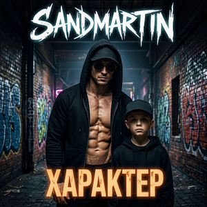 Характер