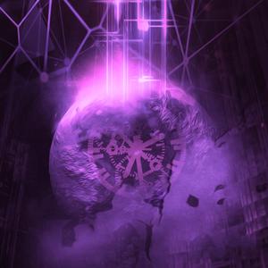 No More Time Left on Earth (feat. Motelin)