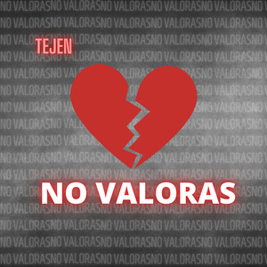 No Valoras