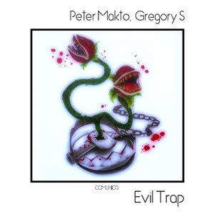 Active Control (Original Mix)