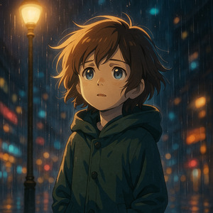 Queen A or B - Rn’t B free