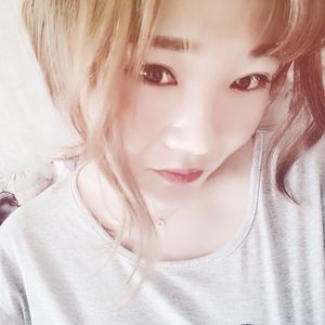 如果爱你还能再来过