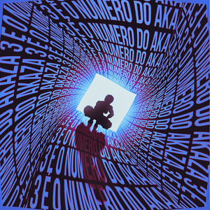 3 é o Número do Akaza