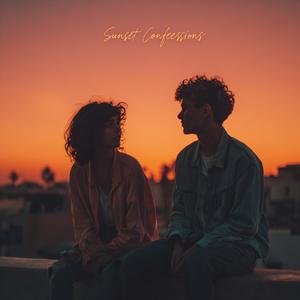 Sunset Confessions