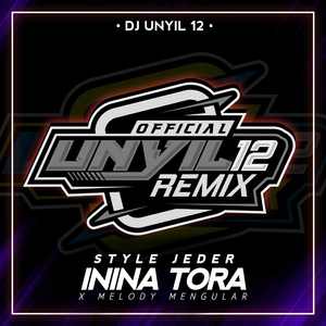 DJ - Style Jeder Tora Tora