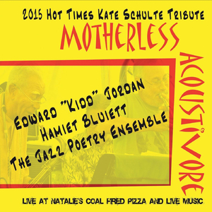 Do Lions and Tigers Get Hairballs (Live)