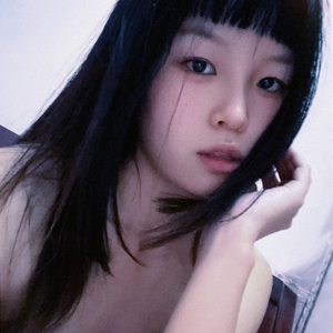 奇妙森林.MP3