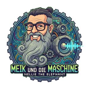 Nellie the Elephant (Funk Cover Version)