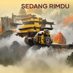 Sedang Rimdu