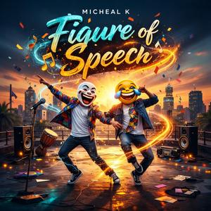 Figures of Speech