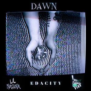 dawn (feat. I Set My Friends On Fire & Lil Narnia)