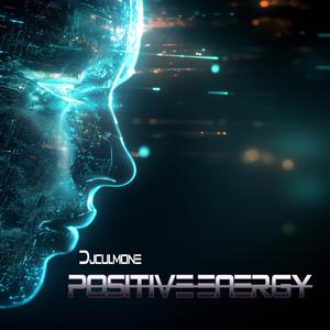 positive energy (Special Version Melodic techno)