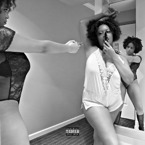 Vanity (Canto Ii) [feat. Euro Gotit]