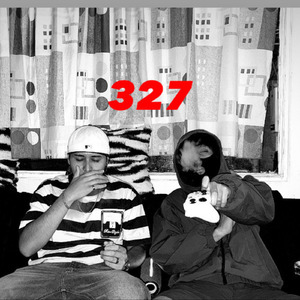 Frontear (122)
