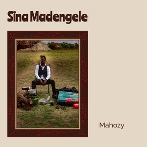 Sina Madengele
