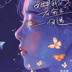 如果未来碰上伯乐·处女座(变调版)