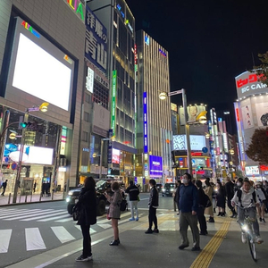 アフロディーテ