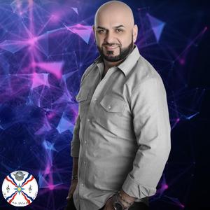 Shaykhani 2019 live (Live)