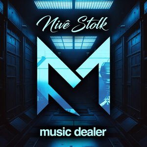 Music Dealer
