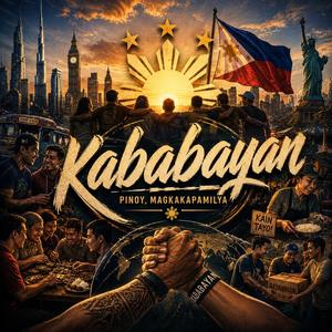 Kababayan