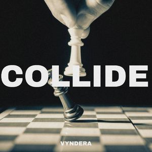 Colide
