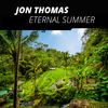 Jon Thomas - Violet Skies