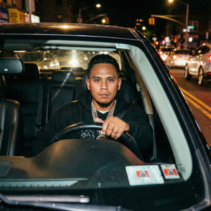 โลกสีเทา