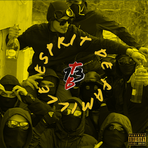 3008 (Remix)