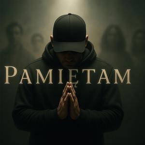 Pamiętam