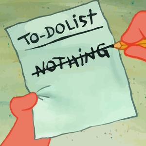 如果有一天我变得很有钱