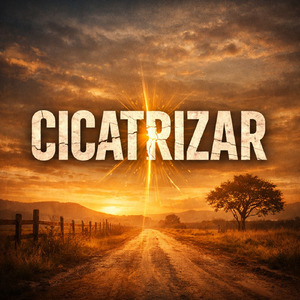 CICATRIZAR