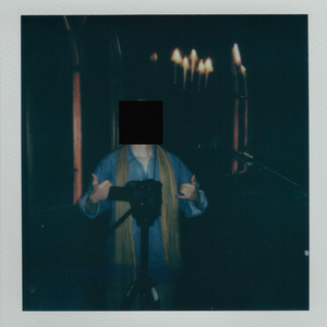 1:35pm w/ analog_mannequin