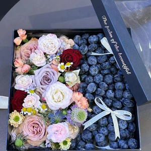 我想做你的眼睛