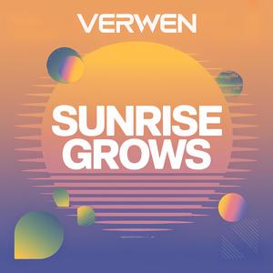 Sunrise Grows