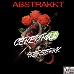 SILIENCE (Acoustic Version)