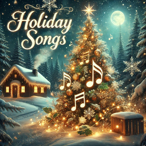 Santa's stuffed sack sags and slumps