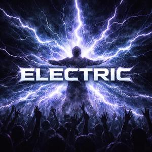 ELECTRIC