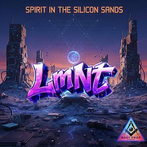 Spirit In The Silicone Sands