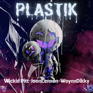Plastik