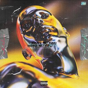 Done w/ you (feat. Zayne)