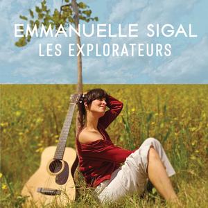 Elle est où l'humanité? (feat. Giorgio Conte)