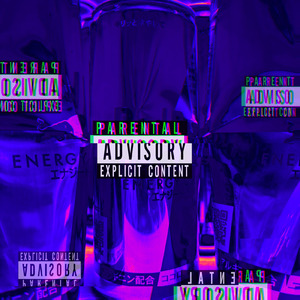 気分的にフリースタイル (feat. Dxprxssion)