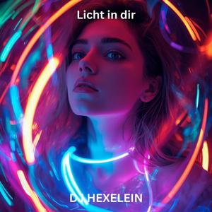 Licht in dir