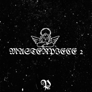 世界上可爱的人那么多