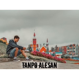 Tanpo Alesan