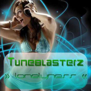 Lonelyness (Black Neno Remix)
