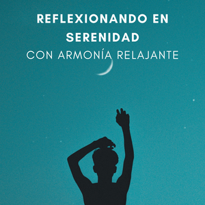 Sinfonía De La Noche De La Naturaleza