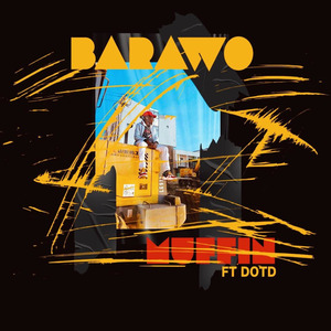 Barawo