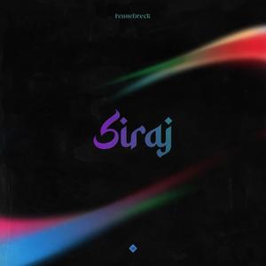 Siraj (Extended)