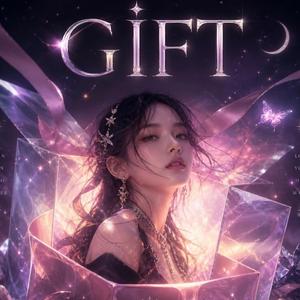 Gift